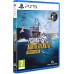 Fishing North Atlantic Complete Edition (PS5) купить в интернет-магазине ⭐ GameSpot.com.ua ⭐ Fishing North Atlantic Complete Edition (PS5), ,